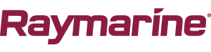 Raymarine Logo